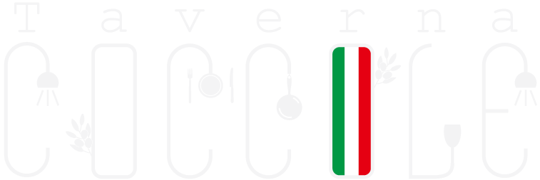 名古屋市中区栄でおしゃれなイタリアンを楽しむならデートや記念日にもおすすめな当店へお越しください。